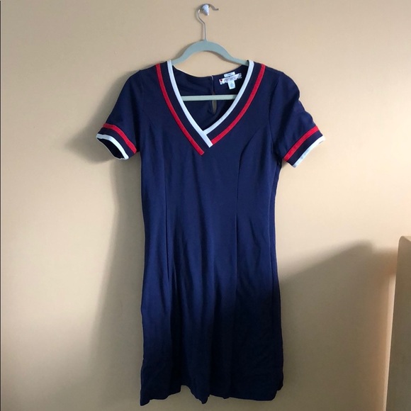 Tommy Hilfiger Dresses & Skirts - to tommy from zooey